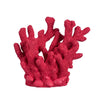 error-product-image