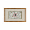 error-product-image