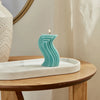 error-product-image
