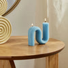 error-product-image