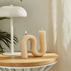 error-product-image