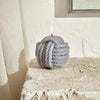 error-product-image