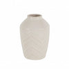 error-product-image