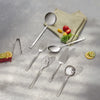 error-product-image