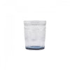 error-product-image