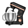 error-product-image