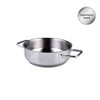 error-product-image