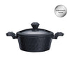 error-product-image