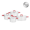 error-product-image