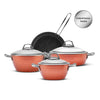 error-product-image