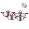 error-product-image