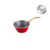 error-product-image