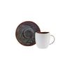 error-product-image