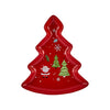 error-product-image
