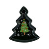error-product-image