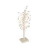 error-product-image