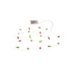 error-product-image