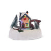 error-product-image