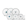error-product-image