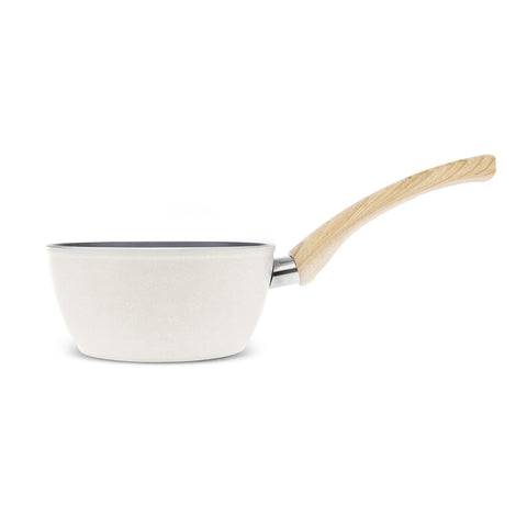 Karaca X Refika Birgül Swiss Crystal Milchkanne, Creme, 14 Cm