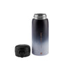 error-product-image