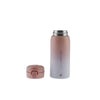 error-product-image