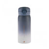 error-product-image