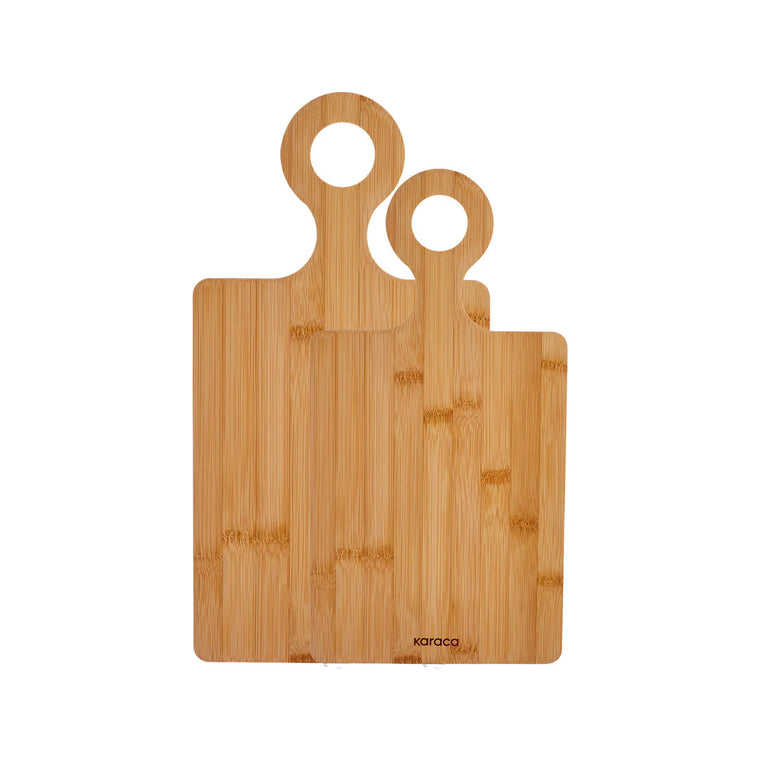 product.title