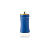 error-product-image