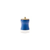 error-product-image