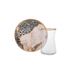 error-product-image