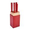 error-product-image
