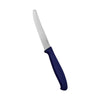 error-product-image