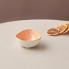 error-product-image