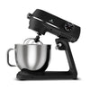 error-product-image