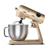 error-product-image