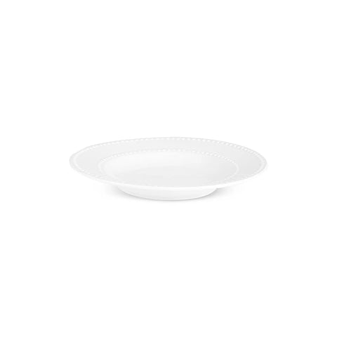 Karaca Cody Tief Teller 23 cm