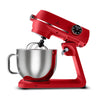 error-product-image