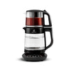 error-product-image