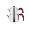 error-product-image