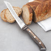 error-product-image
