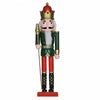 error-product-image
