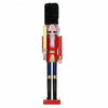 error-product-image