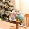 error-product-image