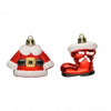 error-product-image
