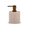 error-product-image