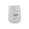 error-product-image