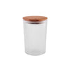 error-product-image