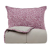 error-product-image