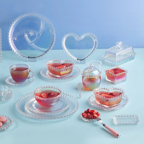 Karaca Rory Snack Schale, 8 cm